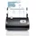 Plustek SmartOffice PS288 Plus