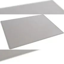 Durable Schreibunterlage grau