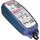 TecMate Optimate 2 Duo TM550
