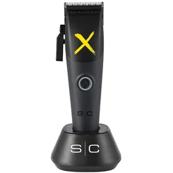 Stylecraft Instinct-X Clipper