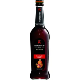 Riemerschmid Grenadine 700 ml