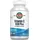 Supplementa Vitamin C 1000 Plus Retardtabletten