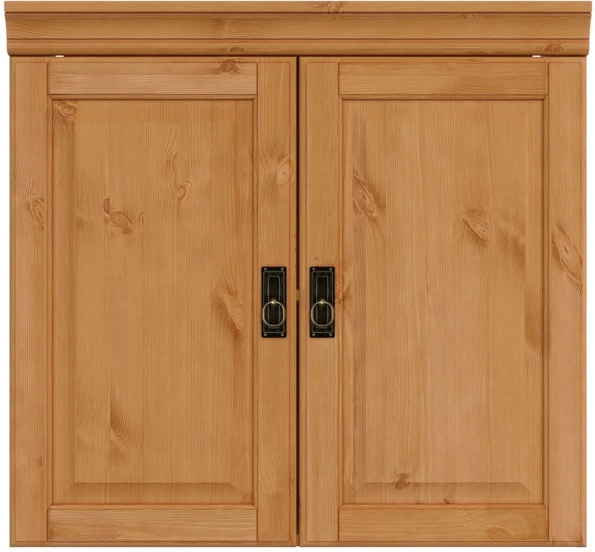 Hängeschrank OTTO HOME 