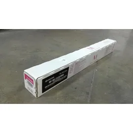 Kyocera TK-8525M Magenta