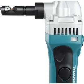 Makita DJN161RTJ