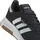 adidas Retropy F2 Core Black / Cloud White / Amber Gum 46 2/3