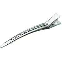 Efalock Professional Efalock Cabinett Clip