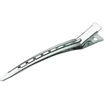 Efalock Professional Efalock Cabinett Clip