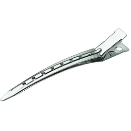 Efalock Professional Efalock Cabinett Clip