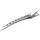 Efalock Professional Efalock Cabinett Clip
