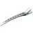 Efalock Professional Efalock Cabinett Clip