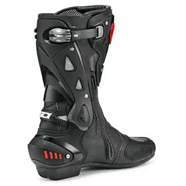 Sidi St Air Schwarz 43