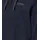 CasaModa Sweatjacke Sweatjacke uni", Herren, Gr. XL,