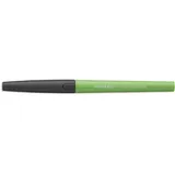 Paper Mate Flair METALLIC M 0.7 mm