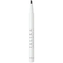Lip Liner-Stift Talika Eyebrow Kastanie hell 0,8 ml