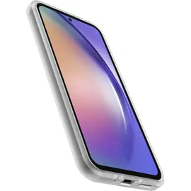Otterbox Samsung Galaxy A54 Handyschutzhülle transparent