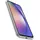 Otterbox Samsung Galaxy A54 Handyschutzhülle transparent