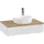 Villeroy & Boch Antao K08_5 800x190x500mm