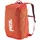 Petzl Kliff Rucksack (Größe 36L, rot)