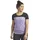 Ortovox 150 Cool Logo schwarz L