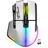 Spirit Of Gamer PRO M5 Weiß
