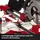 Einhell TE-SM 36/210 ohne Akku