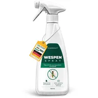 Silberkraft Wespenspray 500 ml