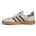 beige 41 1/3