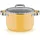 WMF Fusiontec Mineral Pro Kochtopf 20 cm rund