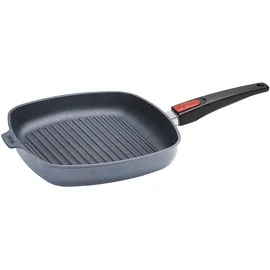 WOLL Titanium Nowo Grillpfanne 28 x 28 cm
