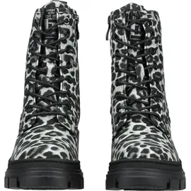 Dockers by Gerli Schnürstiefeletten | Gr.: 42