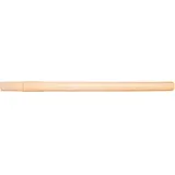 Wiha Schonhammer 165 g
