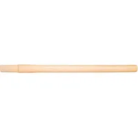 Wiha Schonhammer 165 g