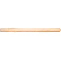 Wiha Schonhammer 165 g