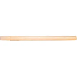 Wiha Schonhammer 165 g