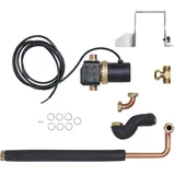 Vaillant Zirkulations-Set mit Pumpe für VSC/VCC/ VSCS 4-5 uniTOWER