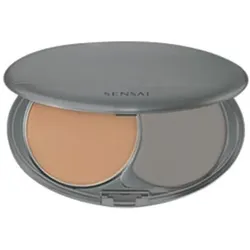 TOTAL FINISH FOUNDATION
