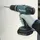 Makita DHP453RFE