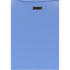 ATHLECIA Meyers Tanktop Blau 38