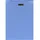 ATHLECIA Meyers Tanktop Blau 38