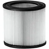Kärcher Professional 2.889-219.0