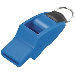 Molten Pfeife Dolphin F RA0070
