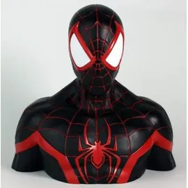 Semic Spider-Man Spardose 25 cm