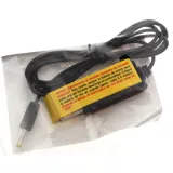 Carrera USB-Ladekabel für 501003/501028/503005