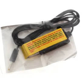 Carrera USB-Ladekabel für 501003/501028/503005