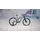 Cube Stereo Hybrid ONE44 HPC SLX Evo 800 2026 29 Zoll RH 42 cm grün