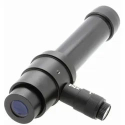 BRESSER Polsucher EXOS-1