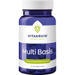 Multi Basis