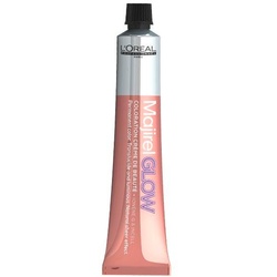 L'Oréal Professionnel Paris Majirel Glow Clear, 50 ml