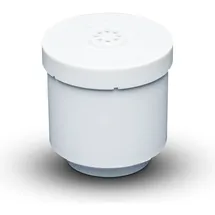 Meaco Deluxe 202 Luftbefeuchter